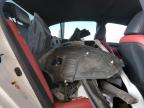 2015 Lexus Gs 350 for Sale in Phoenix, AZ - Front End