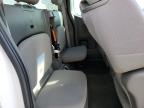2008 Nissan Frontier 2.5L на продаже в Houston, TX - Front End