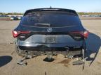 2022 Acura Mdx en Venta en Brookhaven, NY - All Over