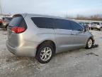 2018 Chrysler Pacifica Touring Plus იყიდება Wayland-ში, MI - Burn - Engine