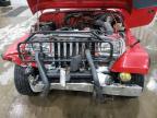 1994 Jeep Wrangler / Yj S for Sale in Rogersville, MO - Front End