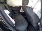 2024 Buick Encore Gx Sport Touring for Sale in Woodhaven, MI - Front End
