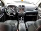 2015 Dodge Journey Crossroad за продажба в Gaston, SC - Front End