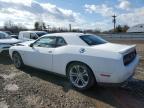 2021 Dodge Challenger R/T na sprzedaż w Hillsborough, NJ - Front End