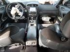 2012 Lexus Is F en Venta en Montgomery, AL - Front End