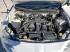 Haslet, TX에서 판매 중인 2013 Toyota Scion Fr-S  - Rear End