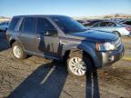 2011 Land Rover Lr2 Hse for Sale in Las Vegas, NV - Side