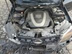 2011 Mercedes-Benz Glk 350 4Matic للبيع في Colton، CA - Front End