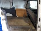 2017 Ford Transit Connect Xl for Sale in Wayland, MI - Front End