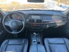 2013 Bmw X5 Xdrive35I zu verkaufen in North Billerica, MA - Normal Wear