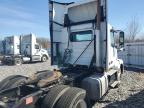 2016 Volvo Vnl Semi Truck for Sale in Memphis, TN - Normal Wear
