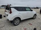 2020 Kia Soul Lx for Sale in Taylor, TX - Rear End