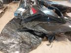 2022 LEXUS RXL 450H C for sale at Copart SANDY