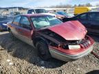 1995 Chrysler Concorde  na sprzedaż w Hueytown, AL - Front End