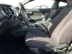2020 Ford Mustang  للبيع في Wilmington، CA - Front End