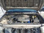 2008 Toyota Tundra  for Sale in Gainesville, GA - Rear End