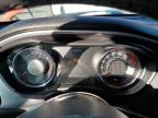 2019 Dodge Challenger R/T Scat Pack للبيع في Van Nuys، CA - All Over