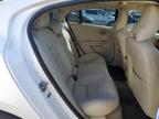 2015 Volvo S60 Premier en Venta en Van Nuys, CA - Front End