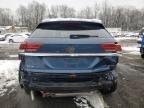 2020 Volkswagen Atlas Cross Sport Se للبيع في Baltimore، MD - Rear End