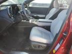 2024 Lexus Rx 350 Base იყიდება Glassboro-ში, NJ - Front End
