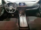 2024 Nissan Rogue S for Sale in Casper, WY - Rear End