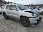 2004 Toyota 4Runner Sr5 за продажба в Gastonia, NC - Front End