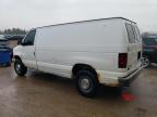 2003 Ford Econoline E250 Van للبيع في Elgin، IL - Front End