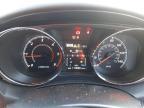 2015 MITSUBISHI ASX ZC-H DI-D 4X4  for sale at Copart NEWBURY
