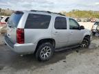 Savannah, GA에서 판매 중인 2012 Chevrolet Tahoe C1500 Ls - Front End