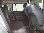 2015 Jeep Patriot Latitude for Sale in Central Square, NY - Rear End