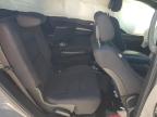 2020 Dodge Durango Gt იყიდება New Braunfels-ში, TX - Front End