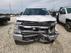 2021 Ford F250 Super Duty zu verkaufen in New Braunfels, TX - All Over