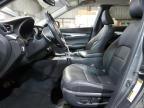2019 Infiniti Qx50 Essential за продажба в Rogersville, MO - Front End