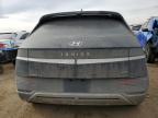 2024 Hyundai Ioniq 5 Se for Sale in Denver, CO - Front End