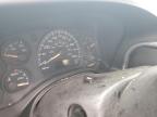 2005 Chevrolet Express G3500  de vânzare în Eugene, OR - Front End