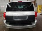 2012 Dodge Grand Caravan Crew იყიდება Pekin-ში, IL - Front End