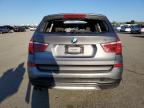 2015 Bmw X3 Xdrive28I for Sale in Martinez, CA - Burn