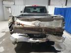 2014 Ram 1500 St for Sale in Hurricane, WV - Water/Flood