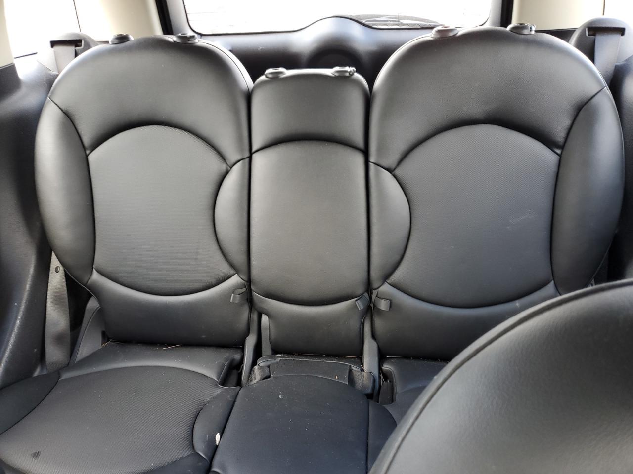 2016 MINI Cooper - Image 10