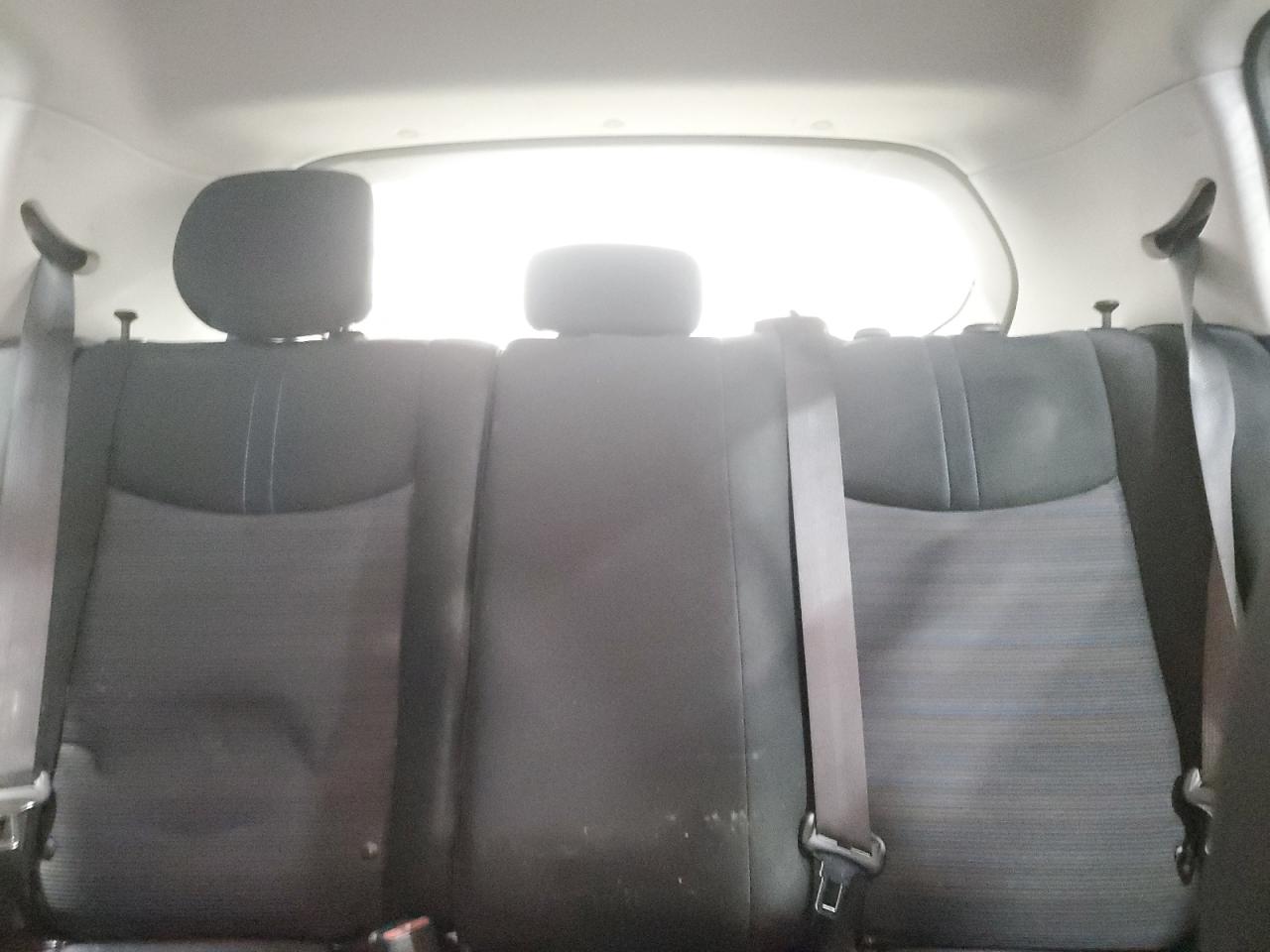 2022 Nissan Leaf - Image 10