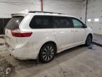 Center Rutland, VT에서 판매 중인 2019 Toyota Sienna Xle - Mechanical