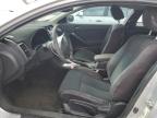 2013 Nissan Altima S for Sale in Rancho Cucamonga, CA - Mechanical