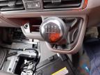2024 VOLKSWAGEN CRAFTER CR35 COMMERCE + T  for sale at Copart SANDY