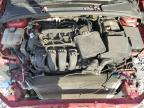 2012 Ford Focus Sel იყიდება Opa Locka-ში, FL - Front End