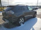 2008 Lexus Rx 400H იყიდება Lawrenceburg-ში, KY - Rear End