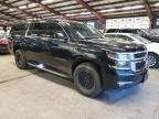 2019 Chevrolet Suburban K1500 Lt للبيع في East Granby، CT - Minor Dent/Scratches