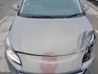 2015 VAUXHALL CORSA SE A for sale at Copart SANDWICH