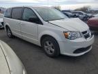 2011 Dodge Grand Caravan Express zu verkaufen in North Las Vegas, NV - Front End