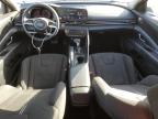 2022 Hyundai Elantra Sel zu verkaufen in Haslet, TX - All Over