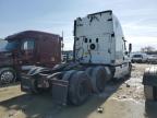2010 Freightliner Cascadia 125 продається в Grand Prairie, TX - Side